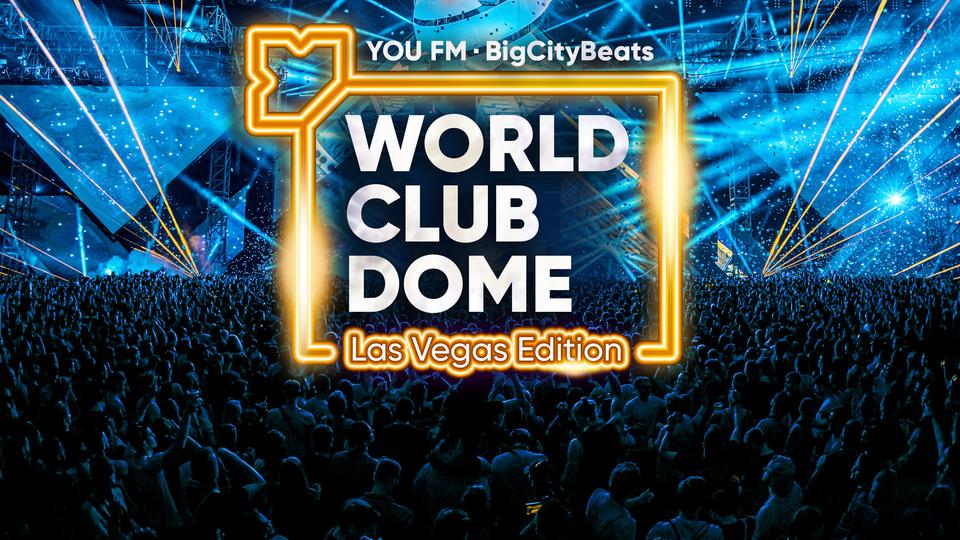 World Club Dome 2021 Teaser 1920x1080