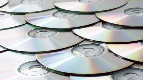 CDs