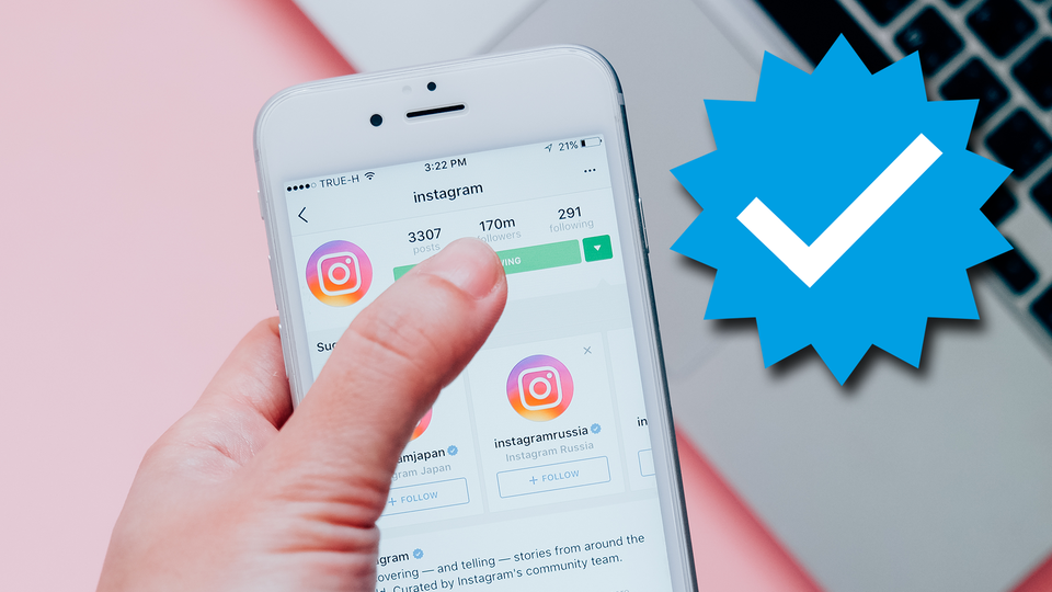 buy Instagram followers