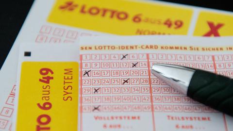 Lotto