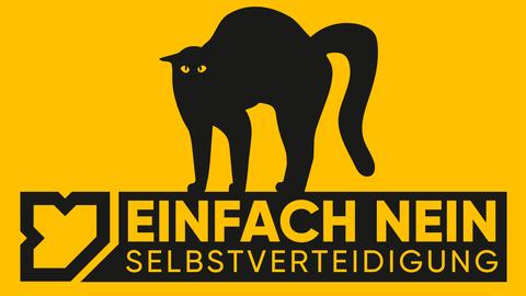 Einfach Nein - Der Selbstverteidigungspodcast