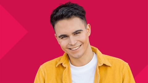 Lukas Klepsch