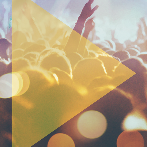 YOU FM Press Play!-Sendung