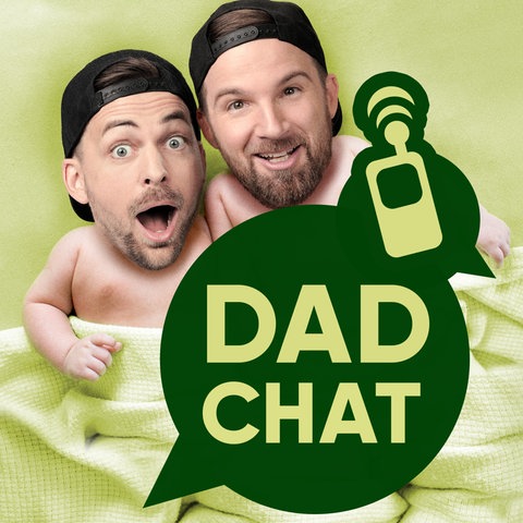 Dad-Chat