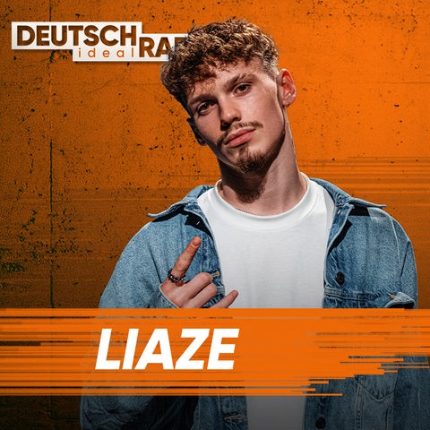 Liaze DRI Interview