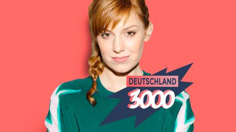 Deutschland3000 Sendungsaufmacher YOU FM